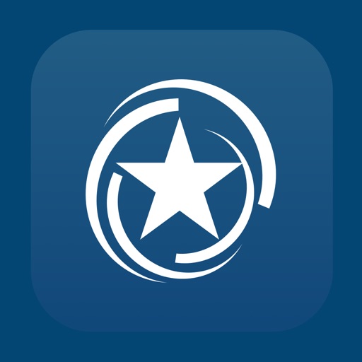 global entry appointment