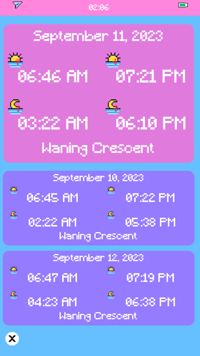 screenshot 6