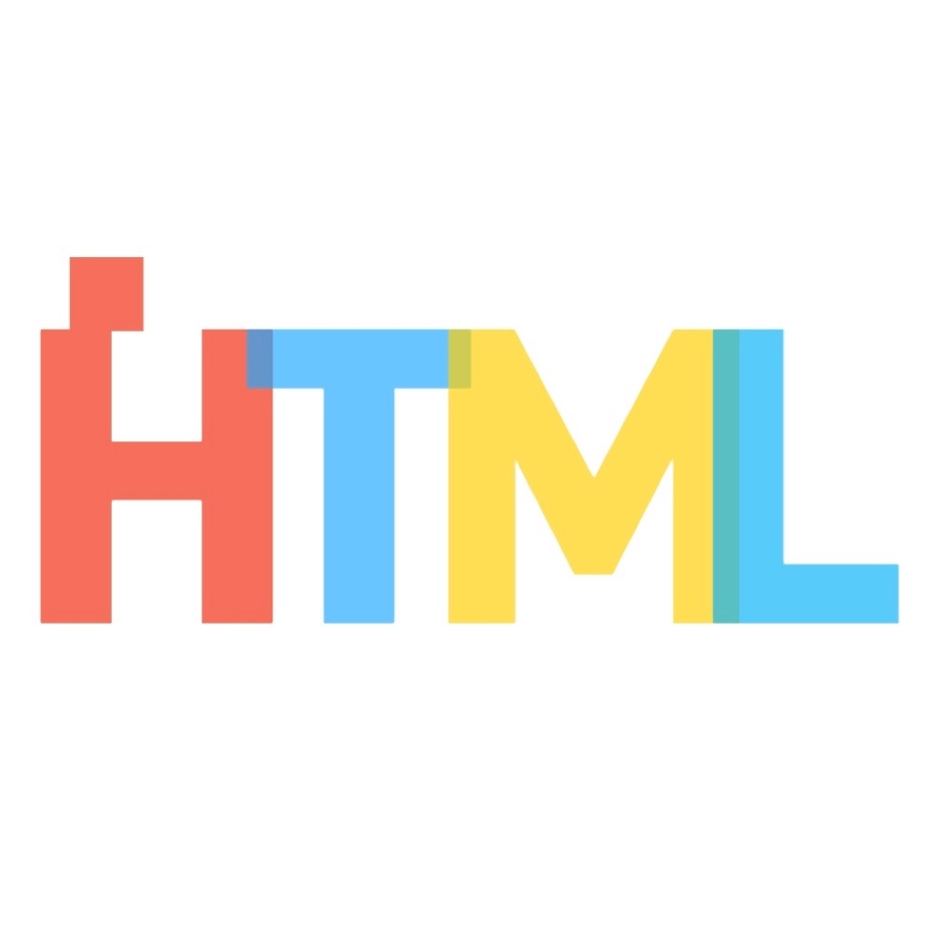 iHTML Compiler