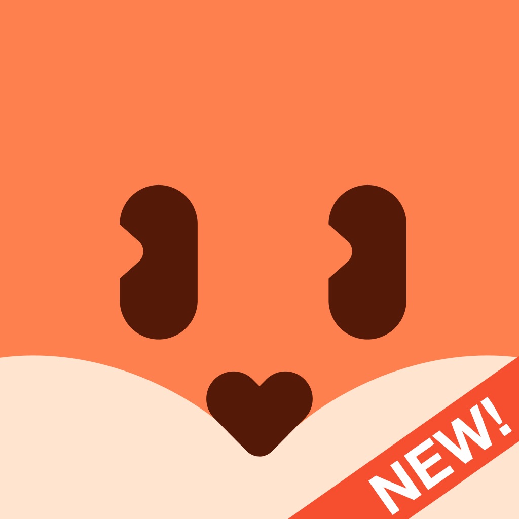 tantan - Global Dating App