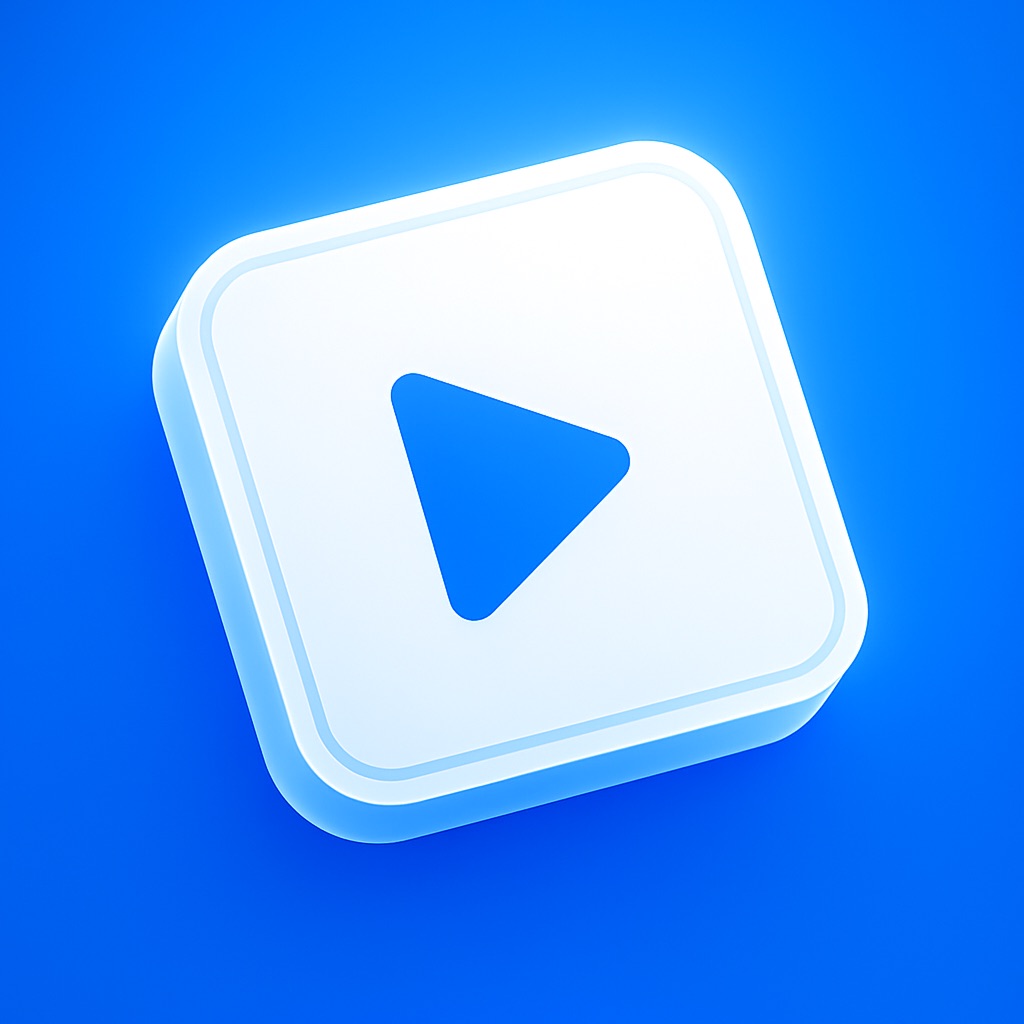 UnTrap for YouTube