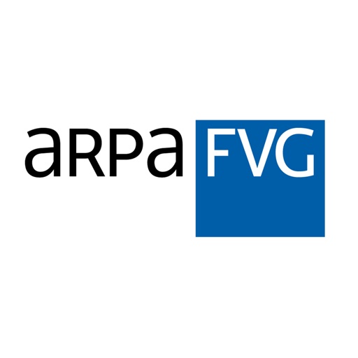 arpa fvg - meteo