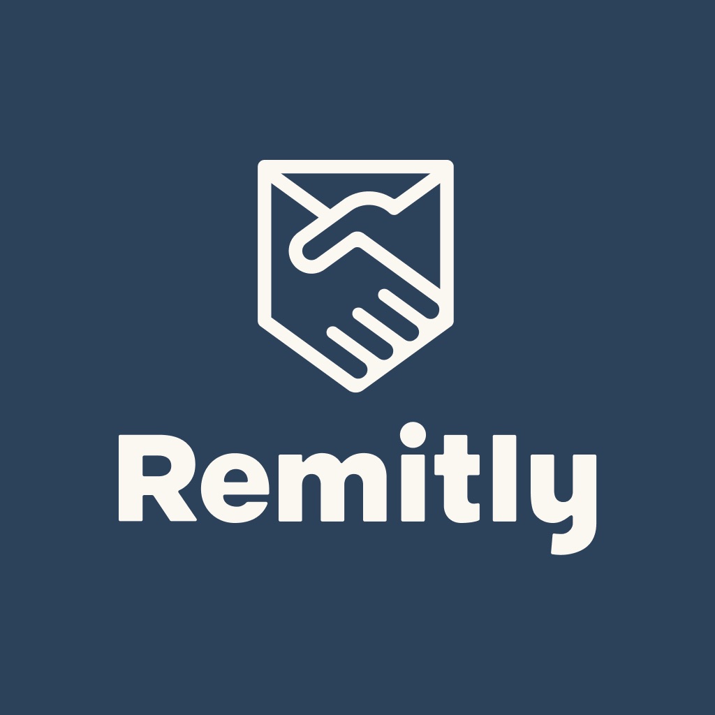 Remitly: Send money & transfer