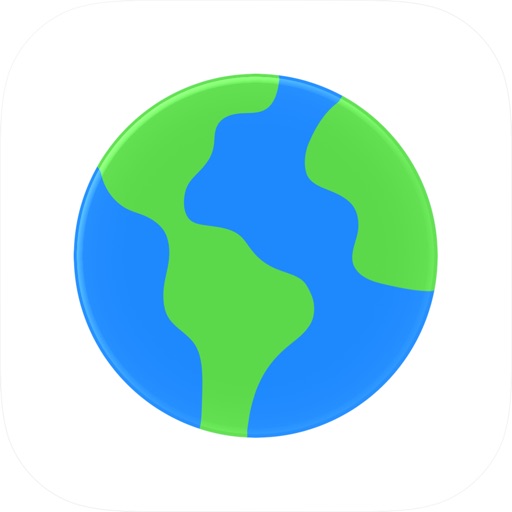 ecogpt - ai for humanity