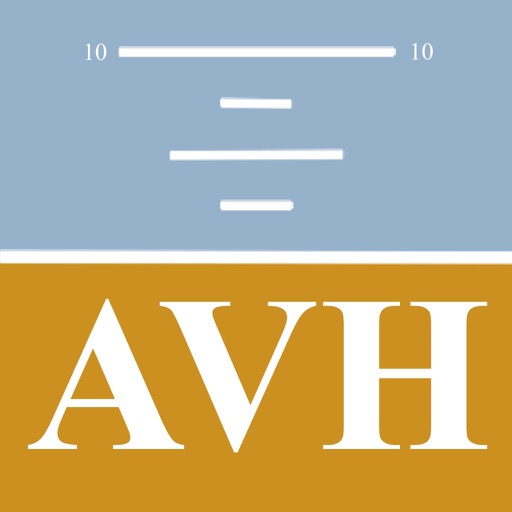 the aviation herald