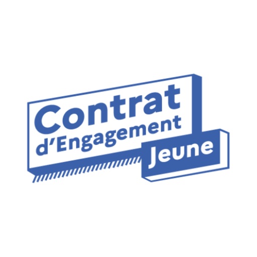 contrat d'engagement jeune