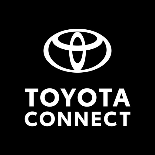 toyota connect middle east