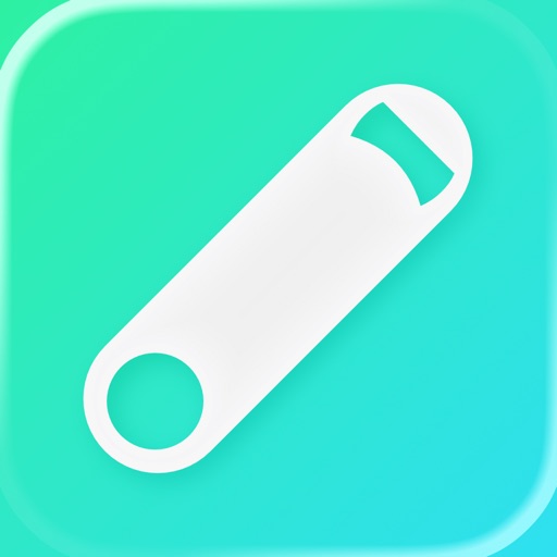 opener ‒ open links in apps