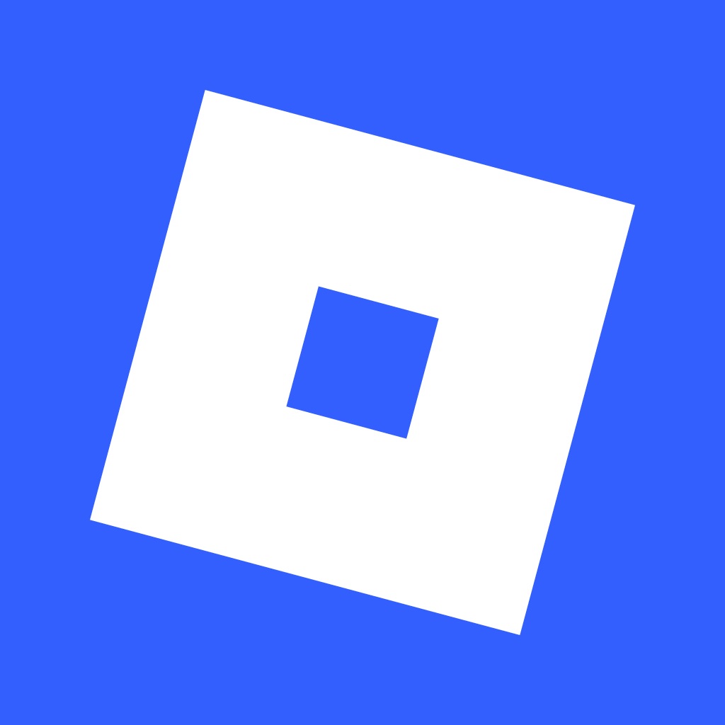 Roblox