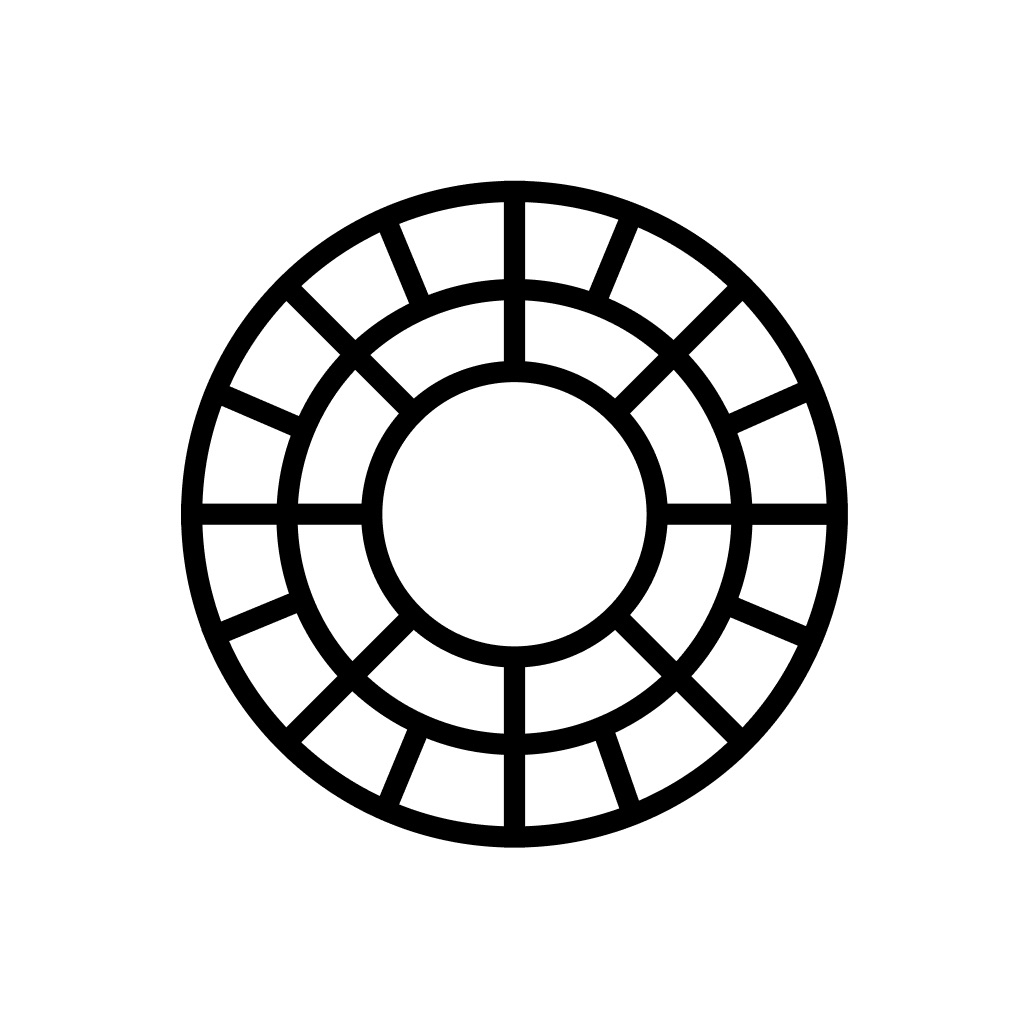 VSCO: Photo & Video Editor