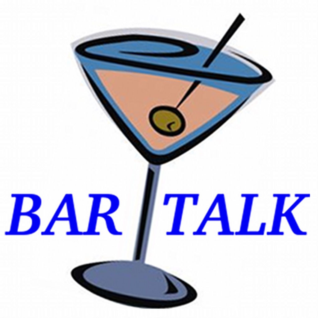 Bar Talk
