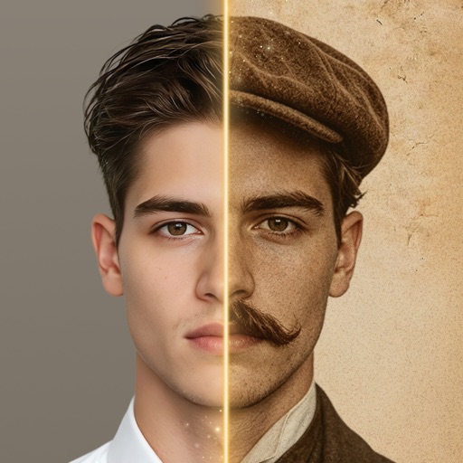 familyroot:heritage & ancestry