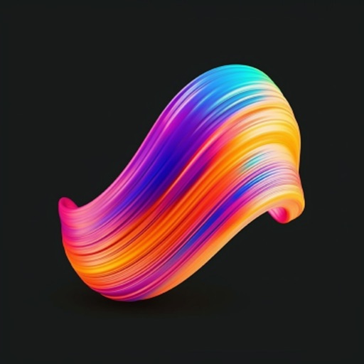 tools for procreate