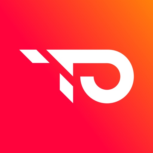 teampulse - gestion d'équipe