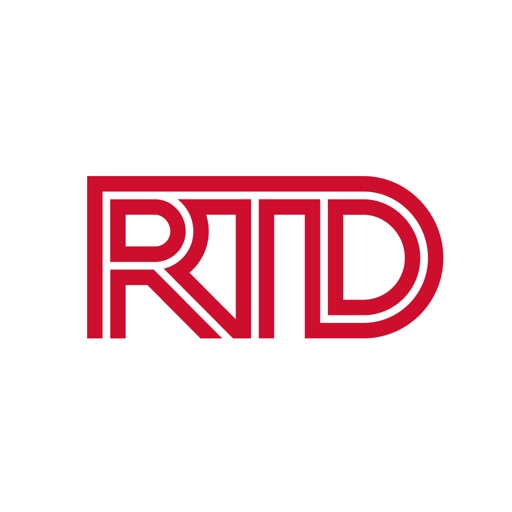 rtd nextride