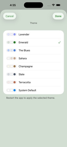 screenshot 9