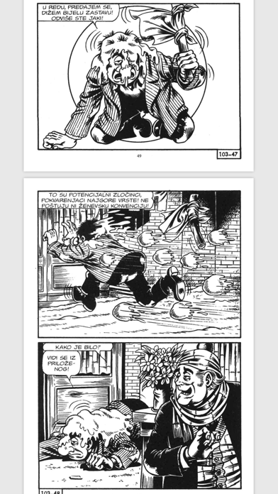 screenshot 10