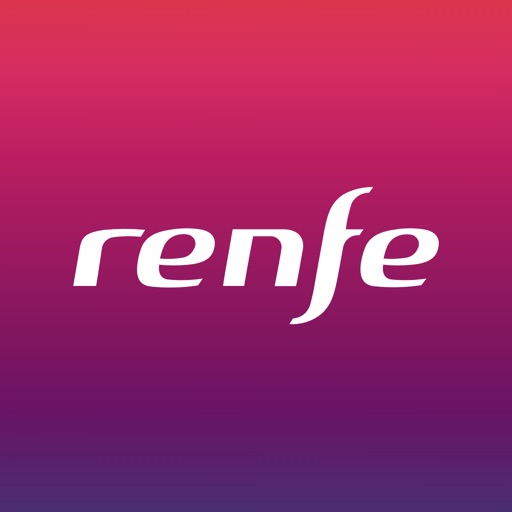 renfe