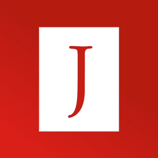 journal club: medicine
