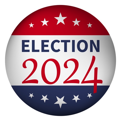 presidential & us election pro
