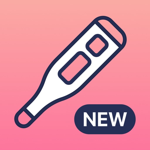 body temperature app for fever