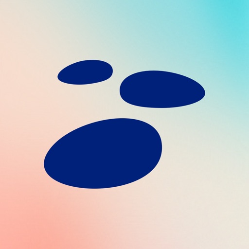 stepstone jobs: deine jobbörse