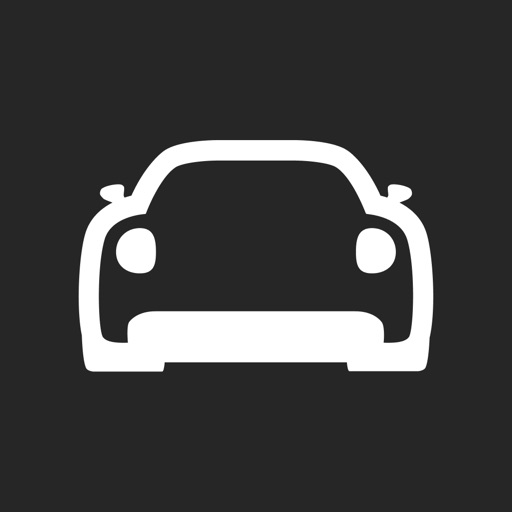 pelican: automotive assistant