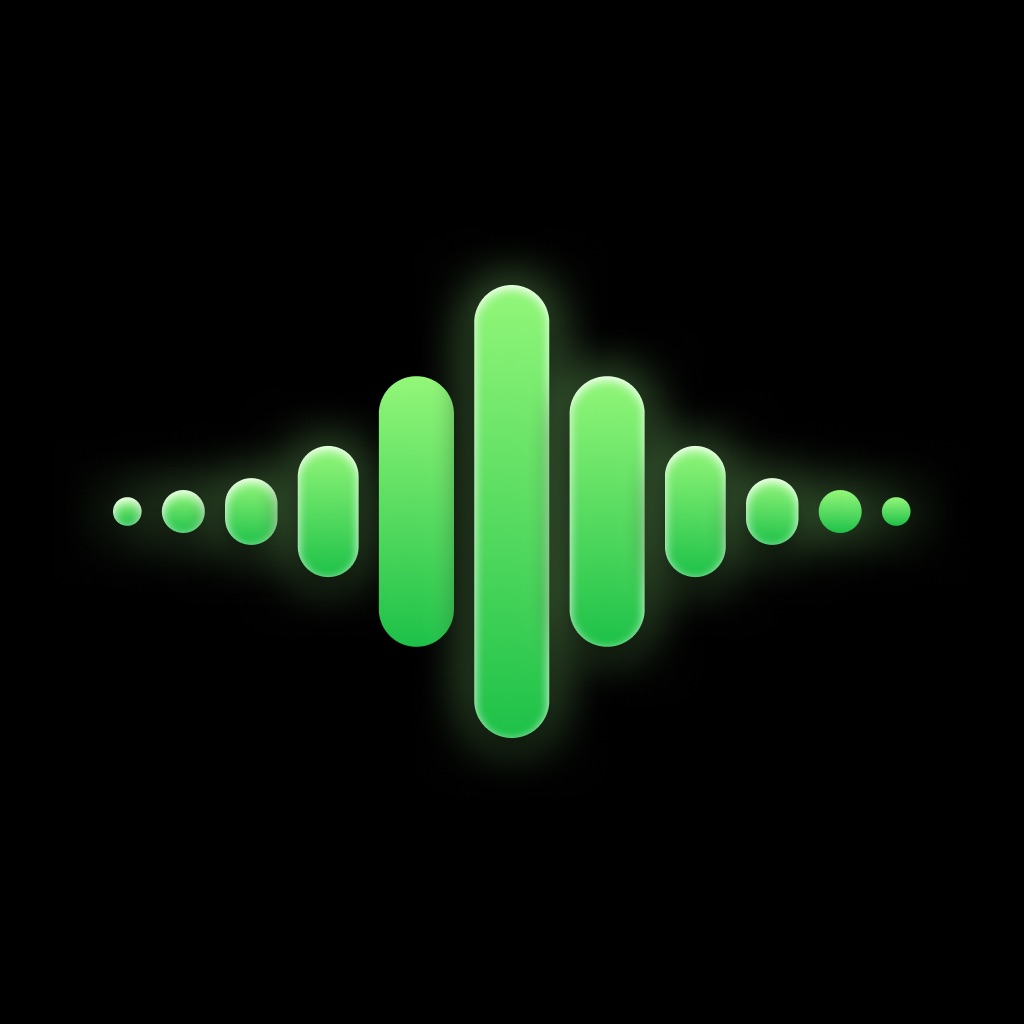 Beatron: AI Song Generator