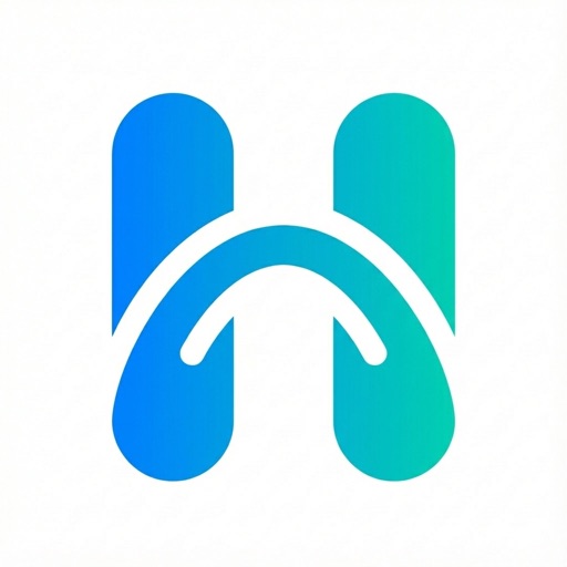hop vpn - fast vpn proxy