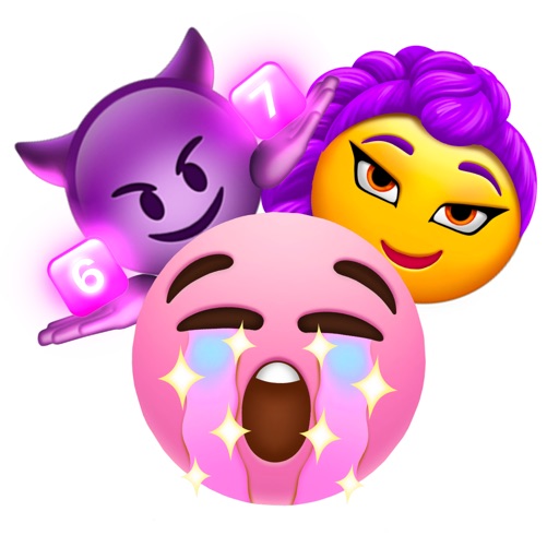 ai emoji: swipemoji