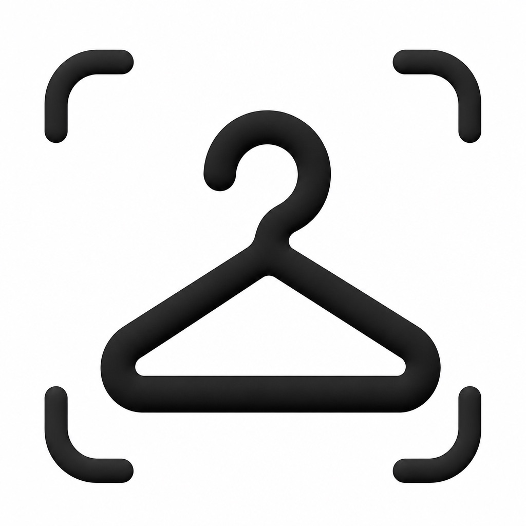 Closfi: Tu Clóset Virtual IA