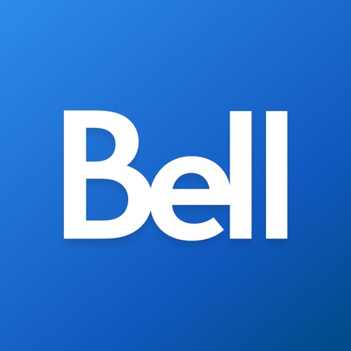 mybell