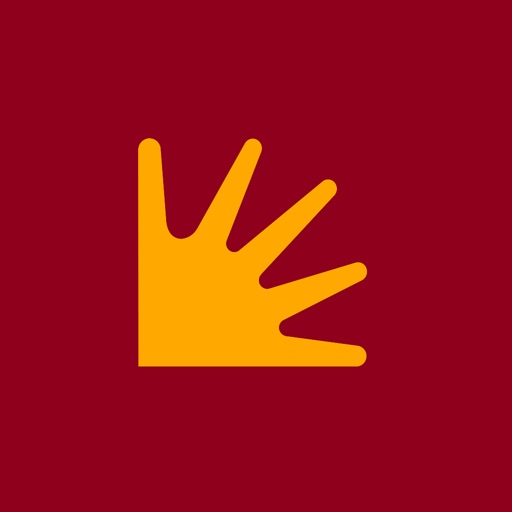 ama roma
