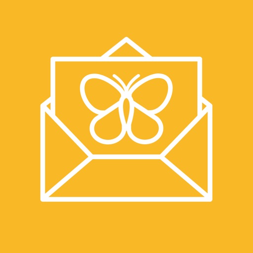 freeprints cards – fast & easy
