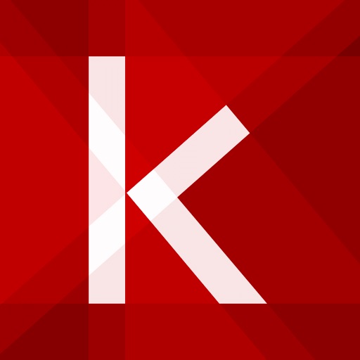 kodex