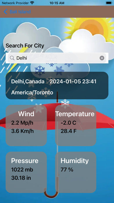 screenshot 7