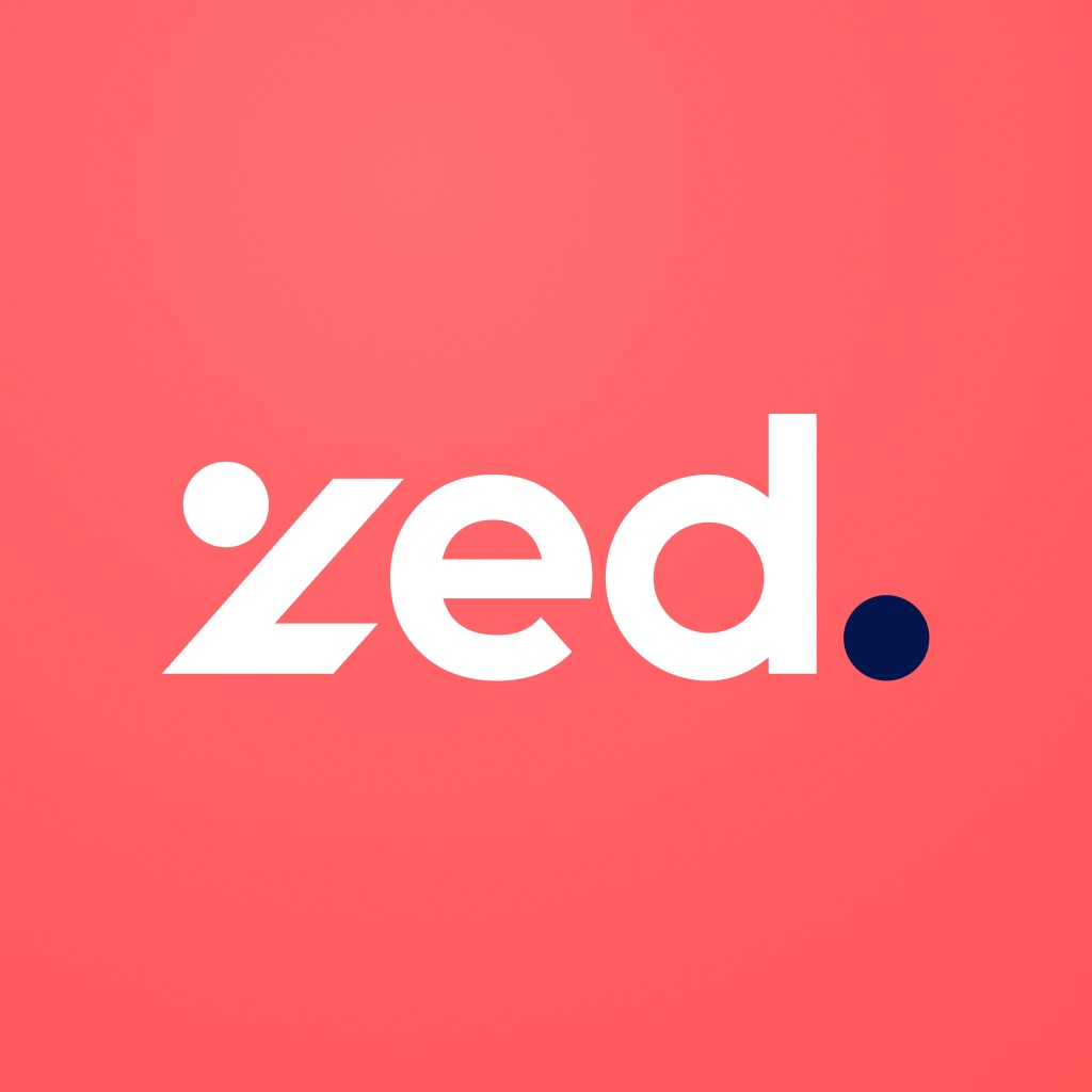 Zed: Dubai Taxi & Premium Cars