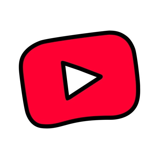 youtube kids