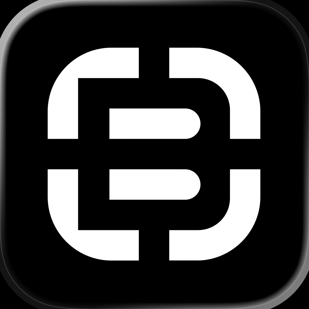 Bidstitch: Vintage Scanner