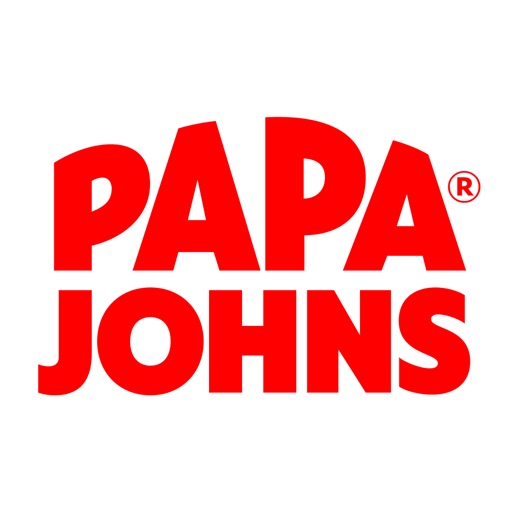 papa johns pizza & delivery
