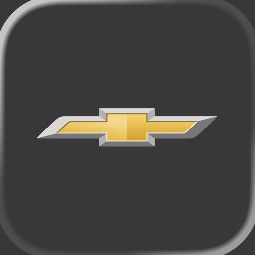 mychevrolet