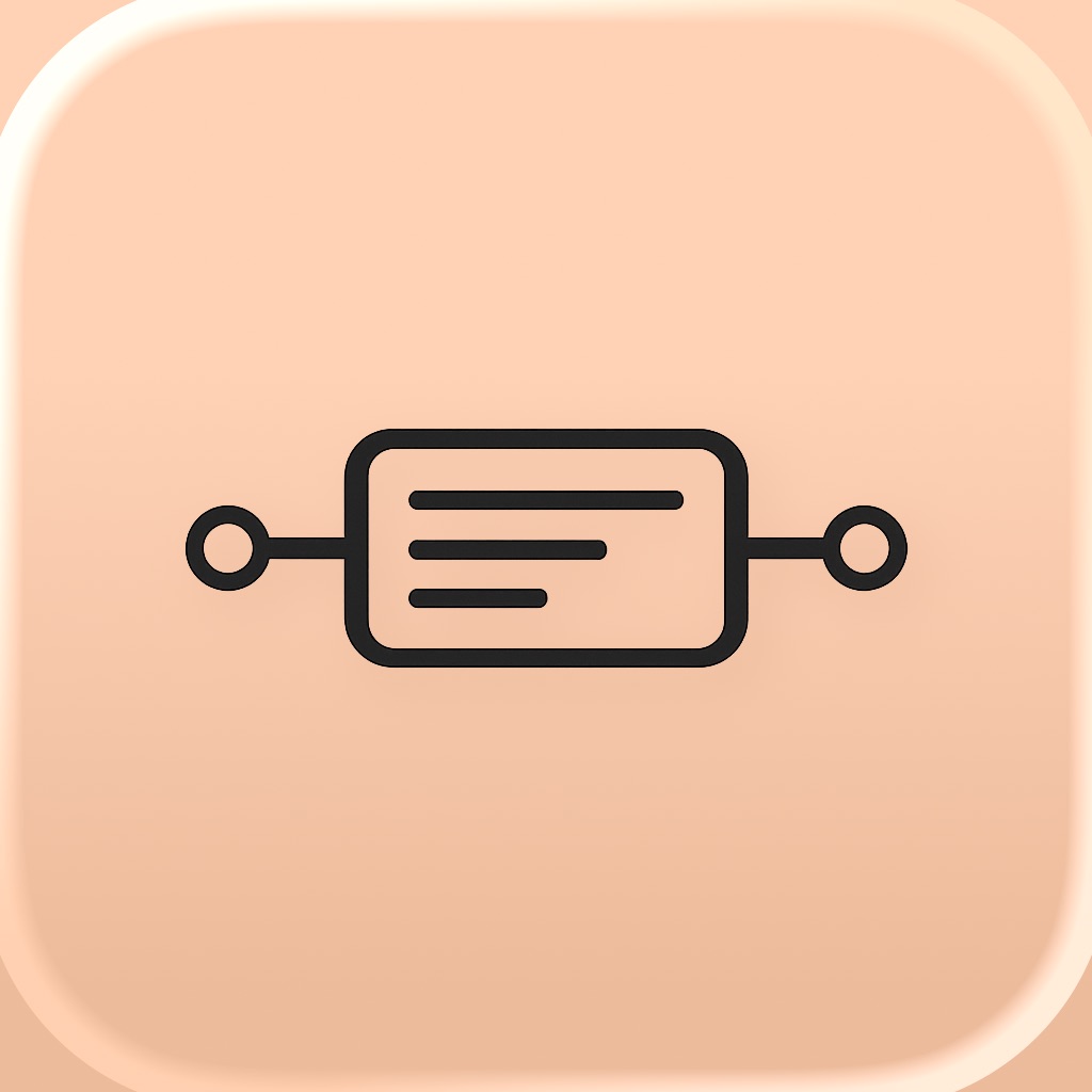 ByteSniffer