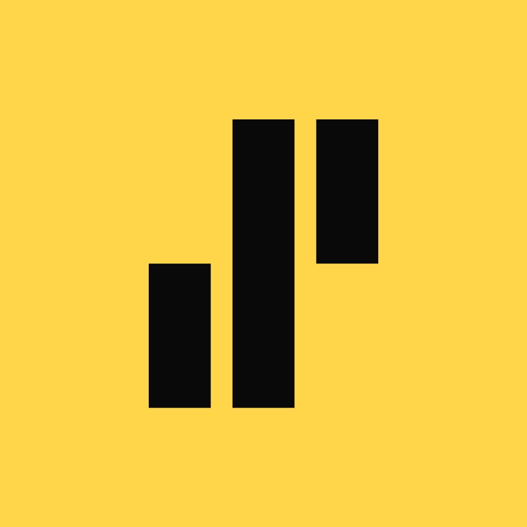 MySynchrony
