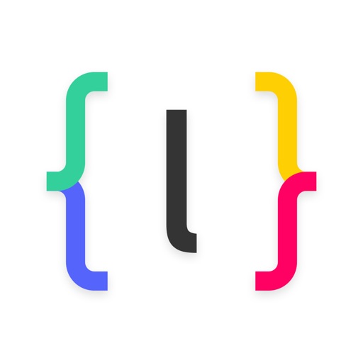 vibecode apps ide - lastapp