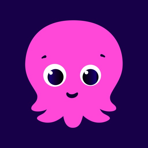 octopus energy