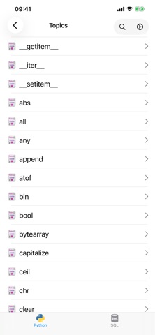 screenshot 7