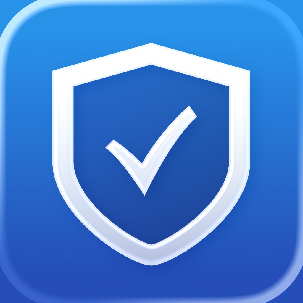 Honorlock
