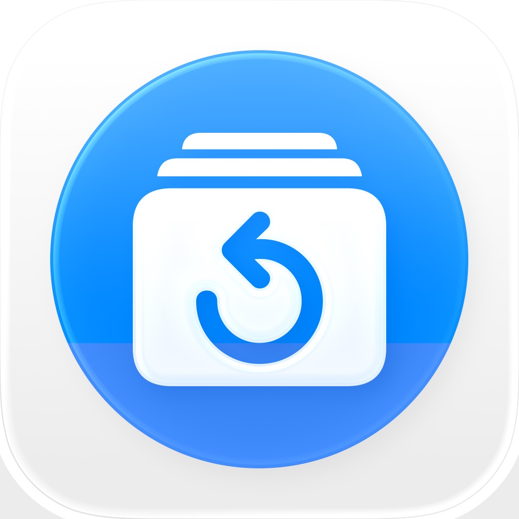 Total Refresh for Safari