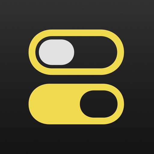 javascript blocker for safari