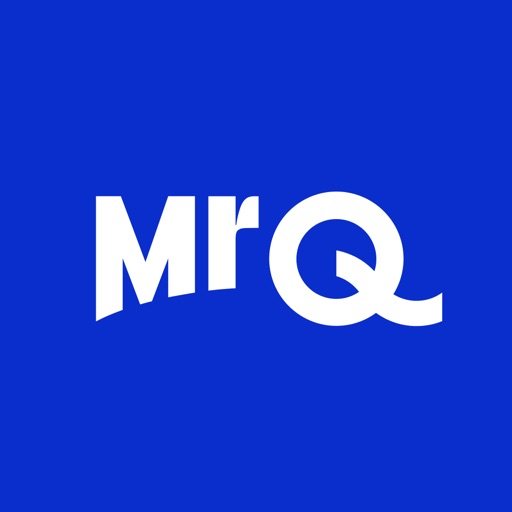 mrq casino: real money games